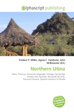 Northern Utina