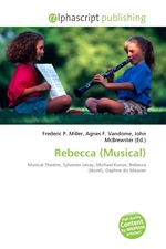 Rebecca (Musical)