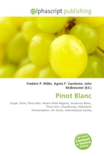 Pinot Blanc