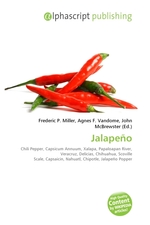 Jalapeno