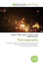 Thermographie