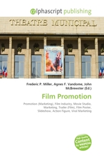 Film Promotion