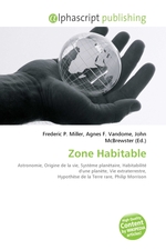 Zone Habitable