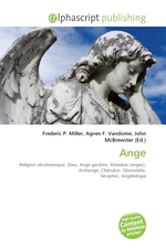 Ange