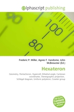 Hexateron