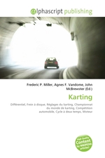 Karting