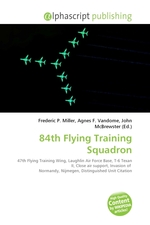 84th Flying Training Squadron