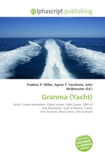 Granma (Yacht)