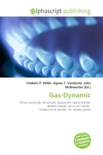 Gas-Dynamic