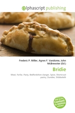 Bridie