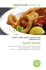 Squid (Food)