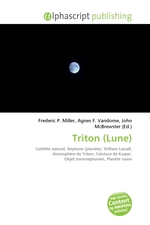 Triton (Lune)