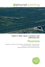 Fluorene