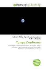 Temps Conforme