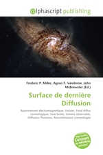 Surface de derniere Diffusion