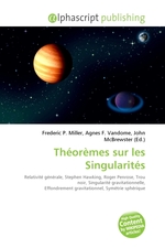 Theoremes sur les Singularites