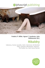 Ribaldry