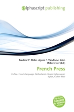 French Press