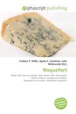 Roquefort