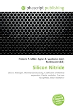 Silicon Nitride