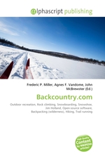 Backcountry.com
