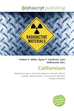 Californium