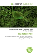 Transference