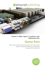 Game Port