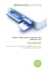 FlashPath