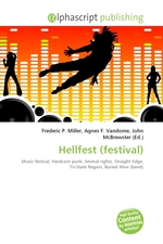 Hellfest (festival)