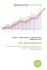 Chi Distribution
