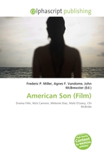 American Son (Film)