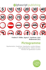 Pictogramme