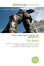 De Bazel