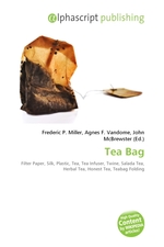 Tea Bag