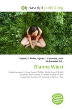 Dianne Wiest