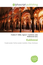 Kakkezai