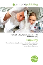 Impurity