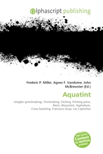 Aquatint