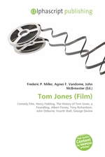 Tom Jones (Film)