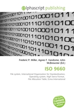 ISO 9660