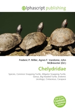 Chelydridae