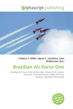 Brazilian Air Force One