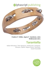 Tarantella