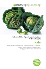 Kale