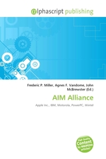 AIM Alliance