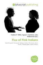 Flux of Pink Indians