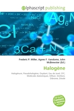 Halogene