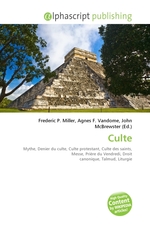 Culte