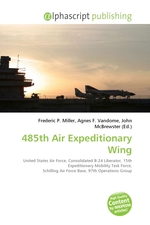 485th Air Expeditionary Wing